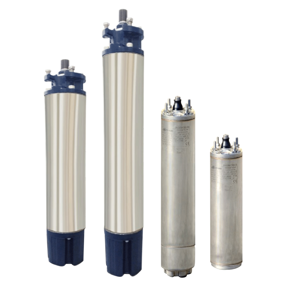 bomb-1a